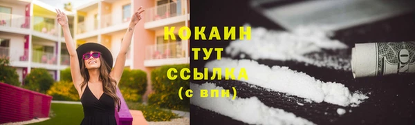 соль ск Балахна