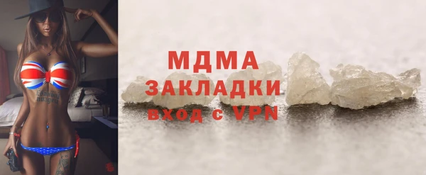 прущие грибы Фурманов