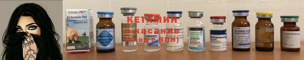 прущие грибы Фурманов