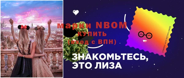 прущие грибы Фурманов